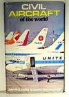 Civil Aircraft of the World