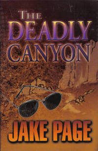 Deadly Canyon