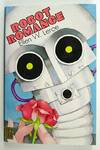 Robot Romance