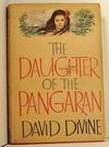 The Daughter of the Pangaran