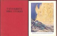 Favourite Bible Stories