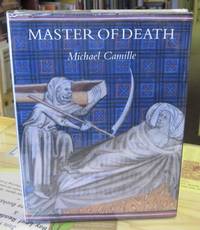 Master of Death: The Lifeless Art of Pierre Remiet, Illuminator