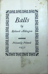 BALLS