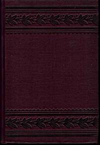 Ned Hampden; or, the Ravages of Intemperance; with a Plea for Prohibition of the Liquor Traffic