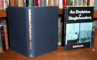 AN EVOLUTION OF SINGLEHANDERS