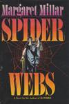 Spider Webs