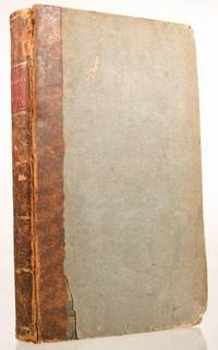 The Whole Proceedings on the Trial of . . . John Stockdale; for a Libel on the House of Commons . . . To Which is Subjoined, An Argument in Support of the Rights of Juries