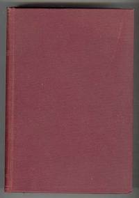 STUDIES IN HISTORY AND JURISPRUDENCE (Complete in one volume) STUDIES IN HISTORY AND JURISPRUDENCE (Complete in one volume)