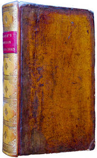 Account of the Russian Discoveries Between Asia and America ... Conquest of Siberia ... Commerce Between Russia and China
