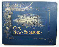 OUR NEW ENGLAND