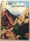 A Call to Adventure. The Developmental Reading Series. A Basic Reading Program