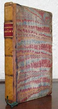 The HISTORY Of THAMAS KOULI KAN, Sophi of PERSIA. Translated from the French The HISTORY Of THAMAS KOULI KAN, Sophi of PERSIA. Translated from the French