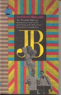 J.B