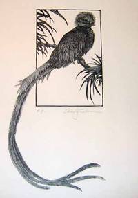 AN ODD BESTIARY. Or, a Compendium of Instructive and Entertaining Descriptions of Animals, Culled from Five Centuries of Travelers' Accounts...Etc. by Authors Famous and Obscure, Arranged as an Abecedary