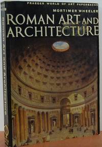 Roman Art and Architecture