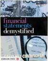 Financial Statements Demystified