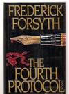 The Fourth Protocol
