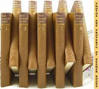 Sixty Famous Cases (Complete Ten -10- Volume Set)