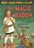 MAGIC MEADOW by INGRI & EDGAR D'AULAIRE from Aleph-Bet Books, Inc. - Used Book - Hardcover - First Edition