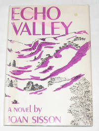 Echo Valley Echo Valley
