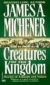 Creatures Of the Kingdom