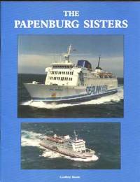 The Papenberg Sisters The Papenberg Sisters