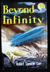 Beyond Infinity