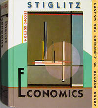 Economics (Second - 2nd - Edition) Economics (Second - 2nd - Edition)