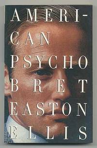 American Psycho American Psycho