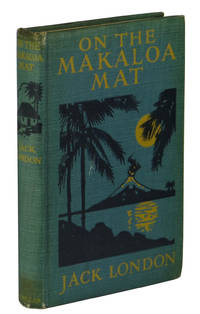 jack london stories the red o essay jack london stories the red o essay