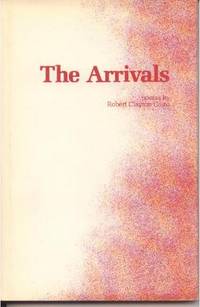 The Arrivals The Arrivals