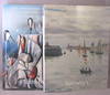Art Impressionniste & Moderne, Le Surrealisme. 2 volumes