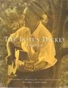 THE LOTUS DICKEY SONGBOOK + SET OF FOUR CASSETTE TAPES: