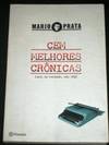 Antes Que Os Demonios Voltem