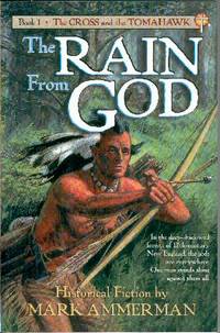 The Rain From God The Rain From God