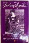 Barbara Baynton: Between Two Worlds