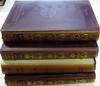 History of English Literature in Four Volumes