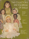 The Collector's Encyclopedia of Dolls