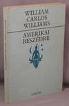 AMERIKAI BESZEDRE