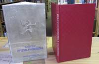 Science of Psychic Phenomena Science of Psychic Phenomena