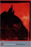 Red Pony (Penguin Modern Classics)