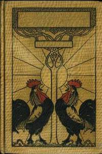 Tales of a Poultry Farm