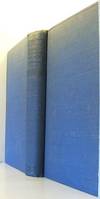 Anthology of French Prose and Poetry