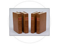Commentaries on the Laws of England