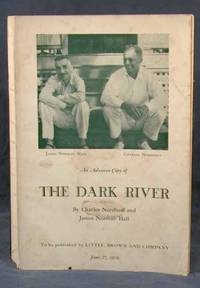 THE DARK RIVER