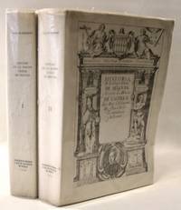 Historia de la Insigne Ciudad de Segovia y Compendio de las Historias de Castilla