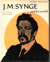 J.M. Synge and His World