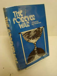 The Forever War
