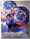 The Scented Room; Cherchez