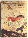 The Golden Home and High School Encyclopedia Vol 5  Civilization -Devoe, Daniel